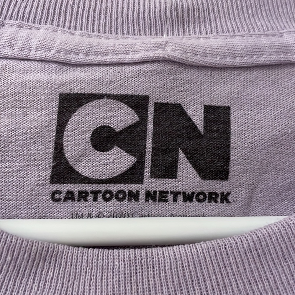 💜CARTOON NETWORK SHIRT💜 - Picture 4 of 6